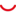 Danone.pt Logo