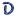 Danoontje.nl Logo