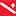 Dan.org Favicon