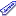 Danosa.com Favicon