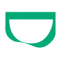 Danova.com Logo
