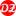 Danovezakony.sk Logo