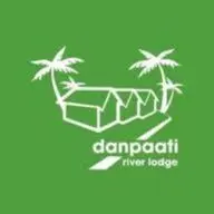 Danpaati.net Favicon