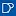 Danpandrea.ro Favicon