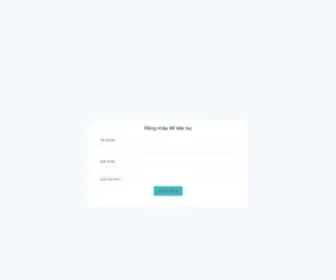 Danplay.net(Đăng) Screenshot