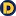 Danpler.com.br Favicon