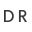 Danreid.co.uk Favicon