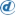 Danresa.com.br Favicon
