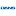 Dans.com.cn Favicon