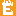 Dansam.ro Favicon