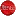 Dansautobodyma.com Favicon