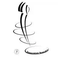 Danscentrumrosmalen.nl Favicon