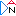 Danscomp.net Logo
