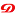 Danscycle.com Favicon