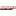 Dansdieselperformance.com Favicon