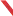 DanseDanse.ca Favicon