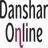 Dansharonline.co.il Logo
