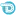 Danshin.com.tw Favicon