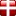 Dansk-Porno.com Logo
