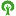 Dansk-Traeplejeforening.dk Favicon