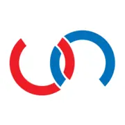 Danske-Seniorer.dk Logo