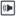 Danskebands.dk Favicon