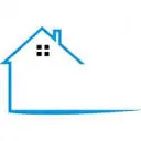 Danskelejere.dk Favicon