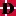 Danskerbasen.dk Logo