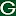 Danskgolfunion.dk Favicon