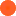 Danskkabeltv.dk Logo