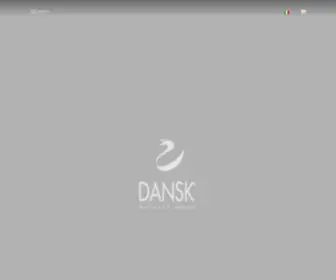 Danskmarble.com(DANSK MARBLE official site) Screenshot