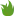 Danskoase.dk Favicon