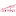 Dansko.com Favicon