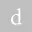 Danslegris.com Favicon