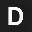Dansmovingandstorage.com Favicon