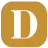 Dansnails.com Logo