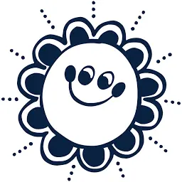 Dansommer.de Favicon