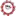 Dansommer.no Favicon