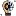 Dansoschin.com Favicon