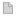 Danspeights.com Favicon