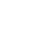 Dansport.jp Logo