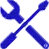 Danst.xyz Favicon