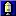 Dansteph.com Favicon