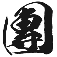 Dansuke.co.jp Logo