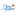 Dansukker.no Favicon