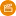 Dansvotretempslibre.pw Favicon