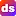 Danszabo.ca Favicon