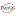 Dantasdistribuidora.com.br Favicon