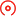 Dantasrodrigues.com Favicon