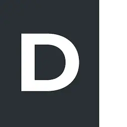 Dante.pl Favicon